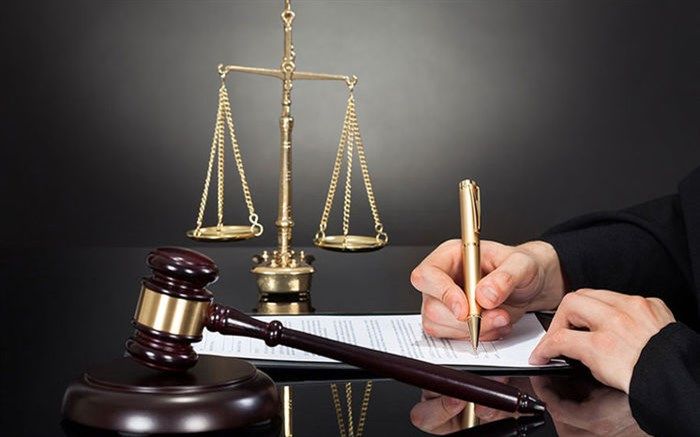 راه‌اندازی خط تلفن خدمات مشاوره حقوقی به مددجویان و کارکنان بهزیستی