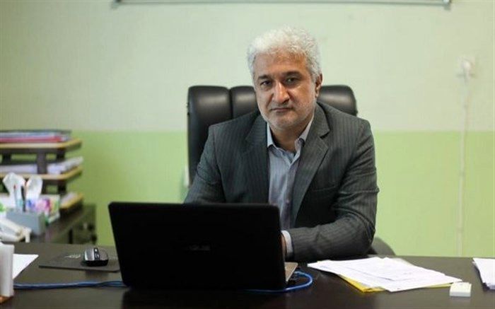 دستگاه‌های مسئول در شناسایی کودکان بازمانده از تحصیل به آموزش و پرورش کمک کنند