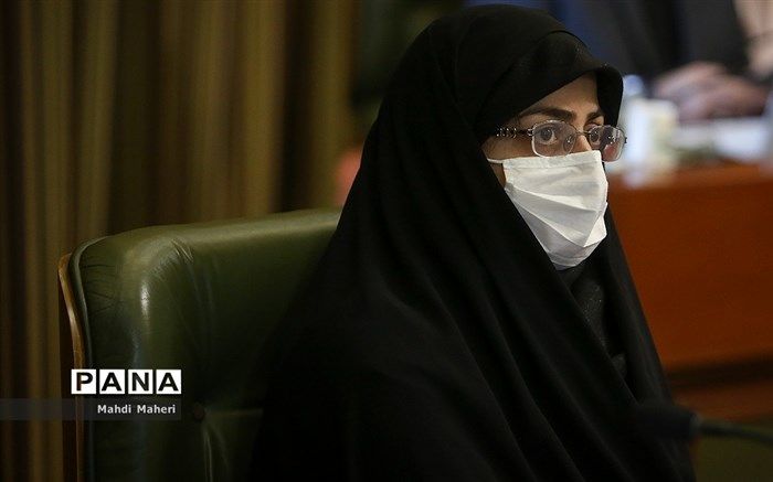 لزوم تسریع فعال‌سازی زیرساخت‌های فناوری اطلاعات مدیریت شهری