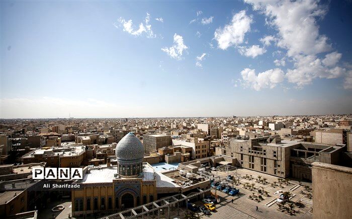 سیاست دولت و شهرداری برای تنظیم بازار مسکن چه باید باشد؟