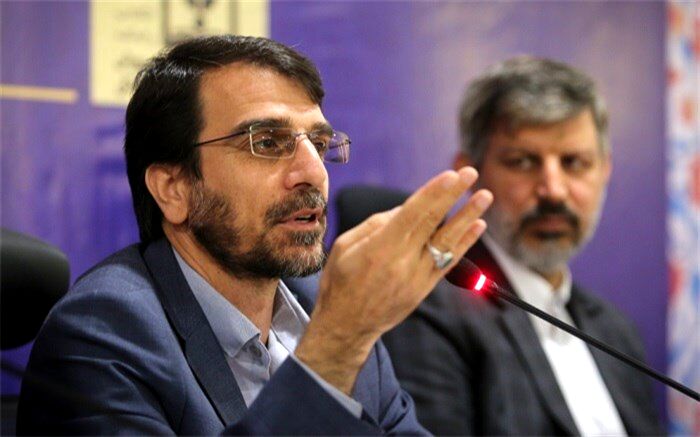 الماسی: توجه بیشتری به رفاه فرهنگیان داریم