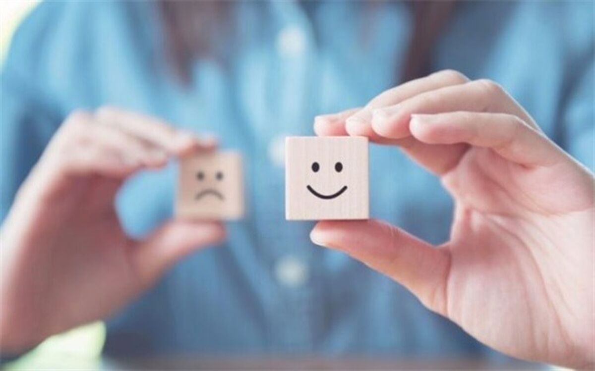 چگونه از احساسات و عواطف‌مان مراقبت کنیم؟