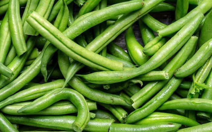 لوبیا سبز چه خاصیتی دارد؟