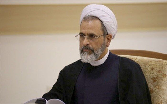 گام دوم انقلاب اسلامی دشوارتر، حساس‌تر و ارزنده‌تر است