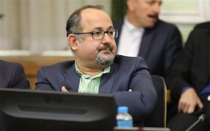 سامانه سفته الکترونیکی در بانک مسکن عملیاتی شد