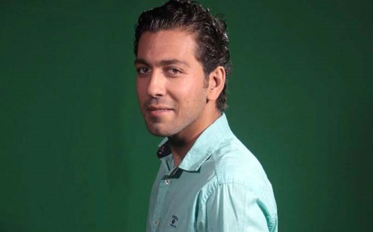 ‌کسری محمدی: پرورش استعدادهای هنری در آموزش‌ و پرورش به بستری مجزا  از تحصیل نیاز دارد