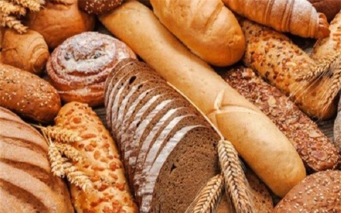 کاهش ۴۲ درصدی تقاضا برای گندم صنف و صنعت در پی اصلاح قیمت
