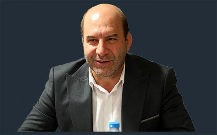 آغاز صدور مجوز بهسازی لرزه‌ای نسبی ساختمان‌های پایتخت