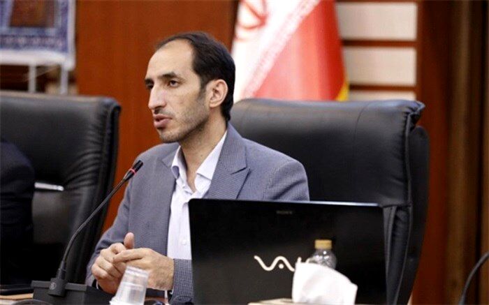 فضا و تجهیزات مقدمه تحول در نظام آموزشی است