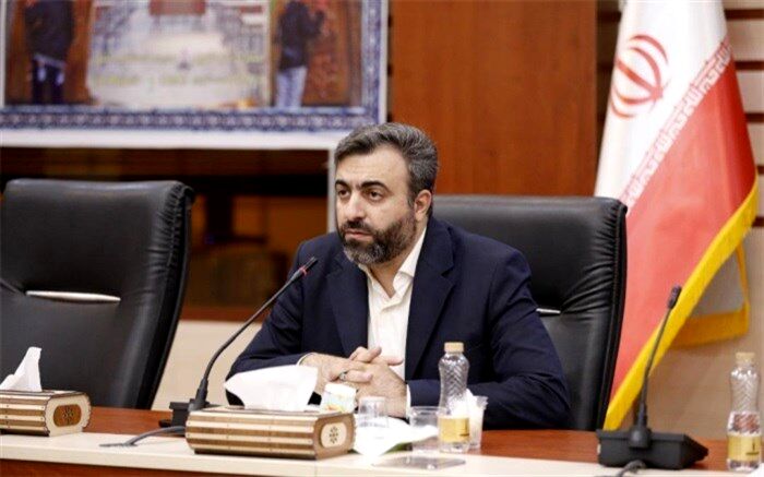 آموزش و پرورش بزرگترین فصل مشترک دولت و مردم است