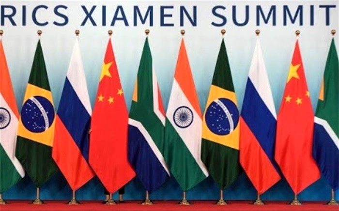 اقتصاد ایران با بریکس چه تغییری می‌کند؟