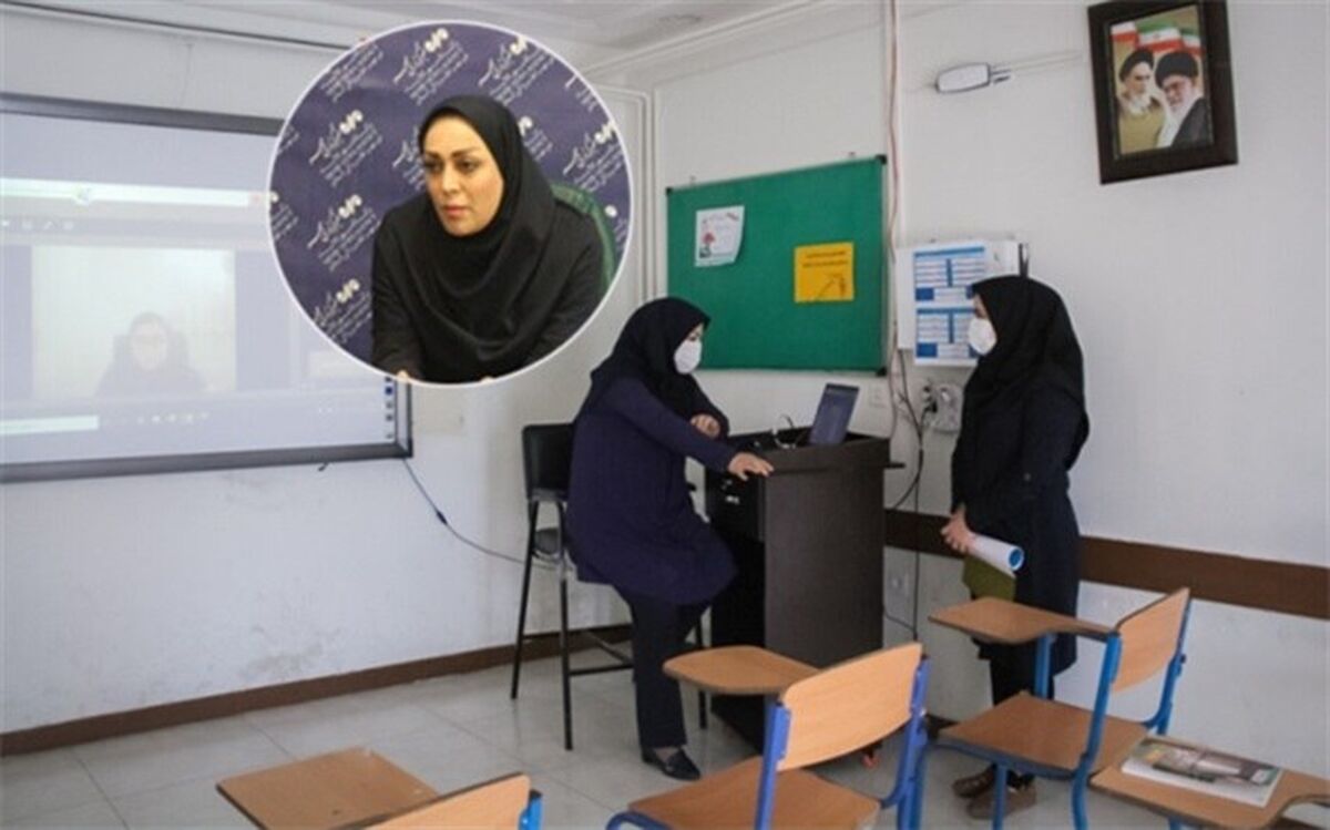 کرونا نقش کلیدی مدرسه در تربیت دانش‌آموزان را آشکار کرد