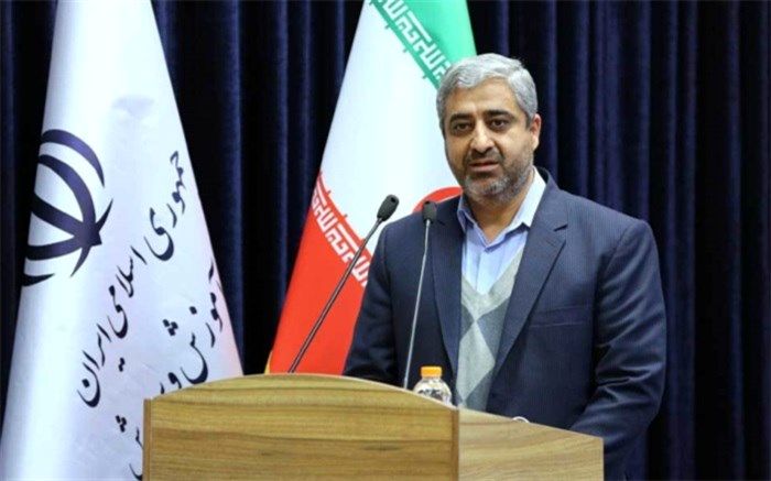 اعتبار یونسکو در ایران مخدوش شده و جمهوری اسلامی ایران در بخشی از سمینار پاریس شرکت نمی‌کند