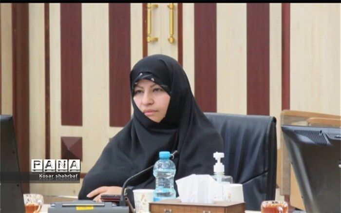 اصلاح زیرساخت‌ها راهی مناسب برای فرزند‌آوری