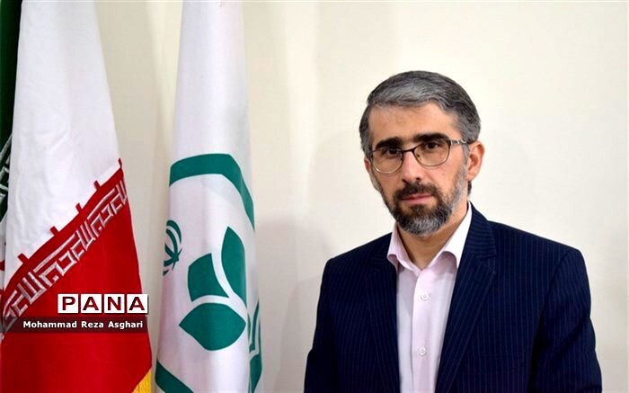 اوقات فراغت، فرصت فرهنگی، تربیتی و آموزشی در راستای تعالی نوجوانان و جوانان است