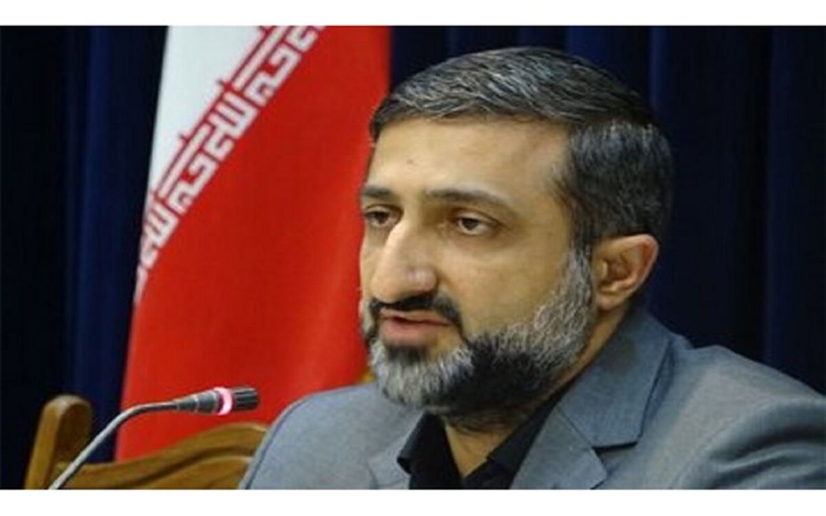 توسعه صنعتی نیازمند راهبردهای تحول‌آفرین است