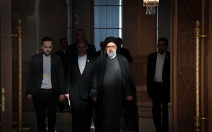 ایران در جمع معماران اقتصاد جهانی؛ چرا عضویت در بریکس مهم است؟