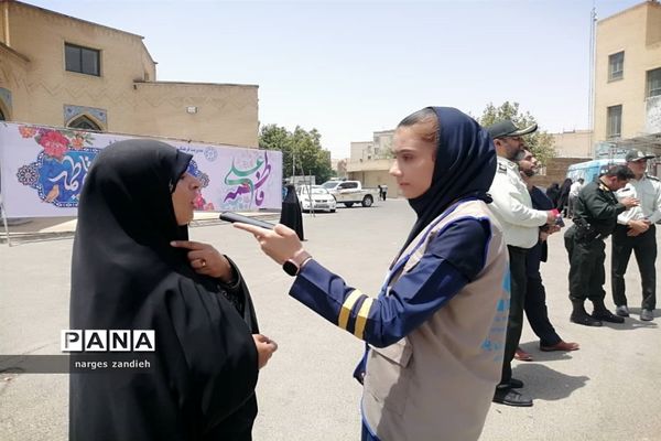 برگزاری مراسم ازدواج آسان در ملارد