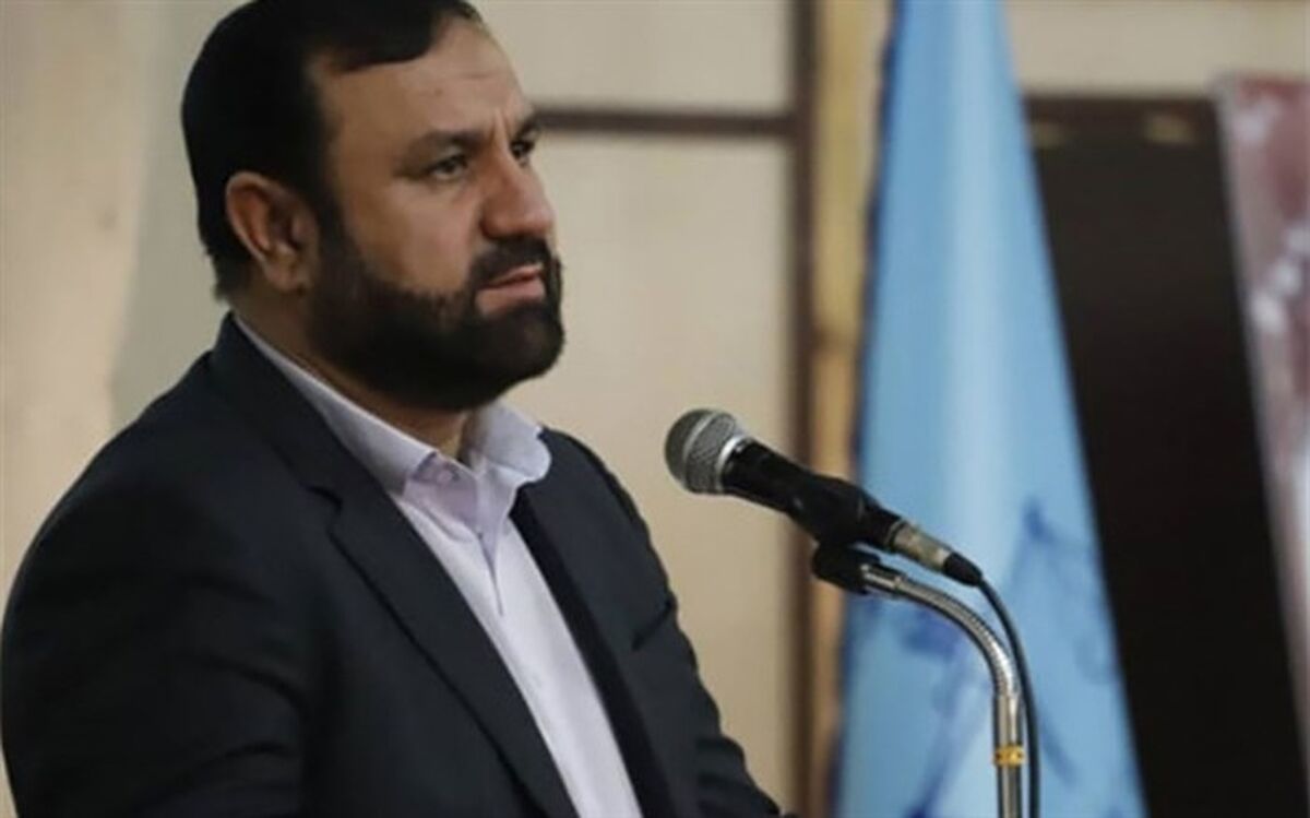 افشاگران فساد مورد حمایت دادستانی تهران