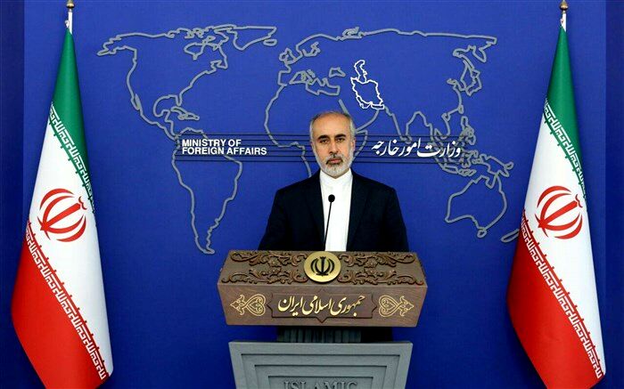 وزیر امور خارجه شنبه به دمشق می‌رود