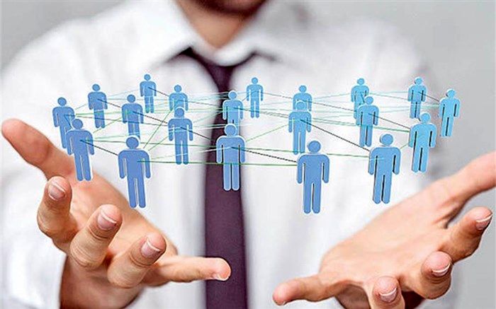 تاملی بر دو رویکرد سنت‌گرایی و نومفهوم‌پردازی در آموزش و بهبود منابع انسانی