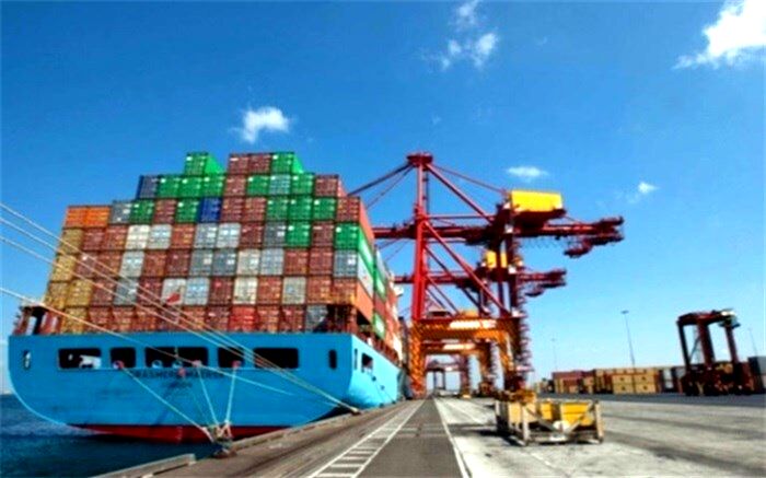 زلزله ۶ ریشتری به پالایشگاه‌های هرمزگان خسارت نزد