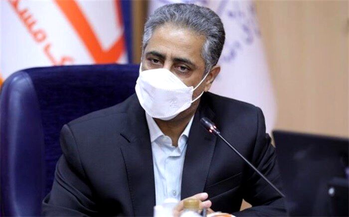 قرارداد تسهیلات نوسازی ۲۳ هزار و ۳۸۶ واحد در بافت فرسوده منعقد شد 