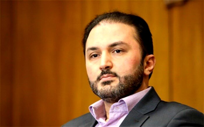 ‌‌اصلاح و بازنگری ردیف‌های بودجه‌ای شهرداری تهران
