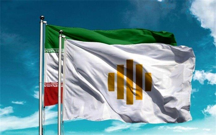 وزارت خارجه: رویکرد خصمانه آمریکا با ادامه سیاست شکست‌خورده «فشار حداکثری» ادامه دارد