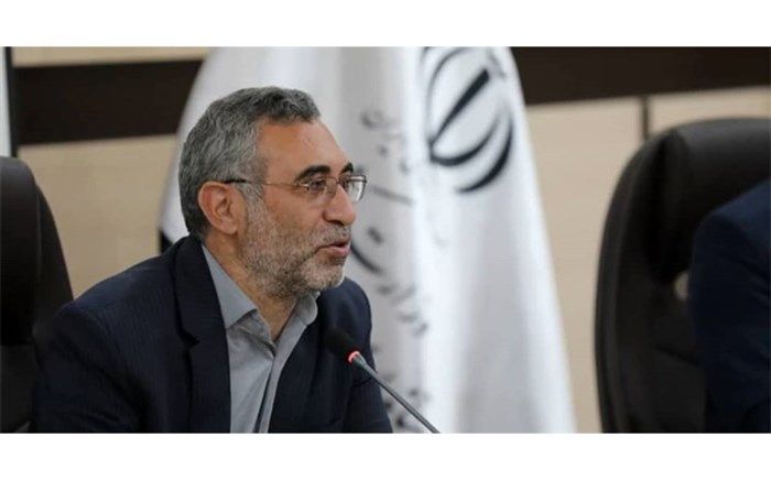 استفاده حداکثری از ظرفیت پیمانکاران بومی در پروژه‌های عمرانی