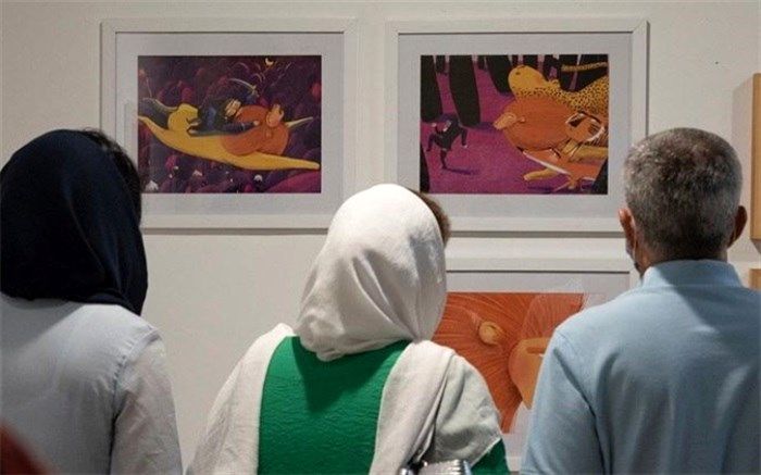 کتابی که بعد از ۵۰ سال هنوز «نو» است
