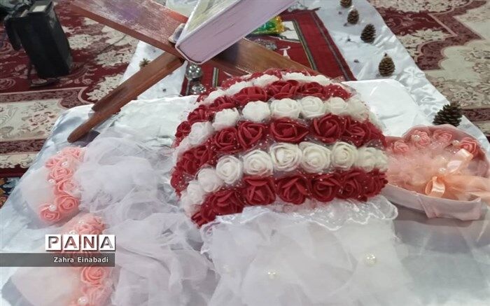 ضرب‌الاجل مدیرعامل بانک ملت برای پرداخت حداکثر ۱۵ روزه تسهیلات ازدواج