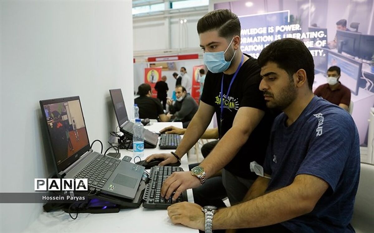 وام صندوق توسعه ملی به شرکت‌های پیشران اقتصاد تعلق می‌گیرد