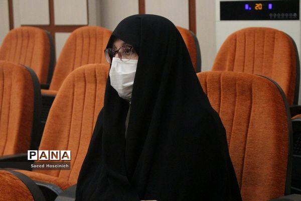 همایش المپیادهای علمی دانش‌آموزی  در قم