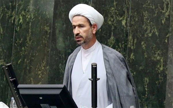 ورود کمیسیون آموزش مجلس به پرونده تخلف کنکور