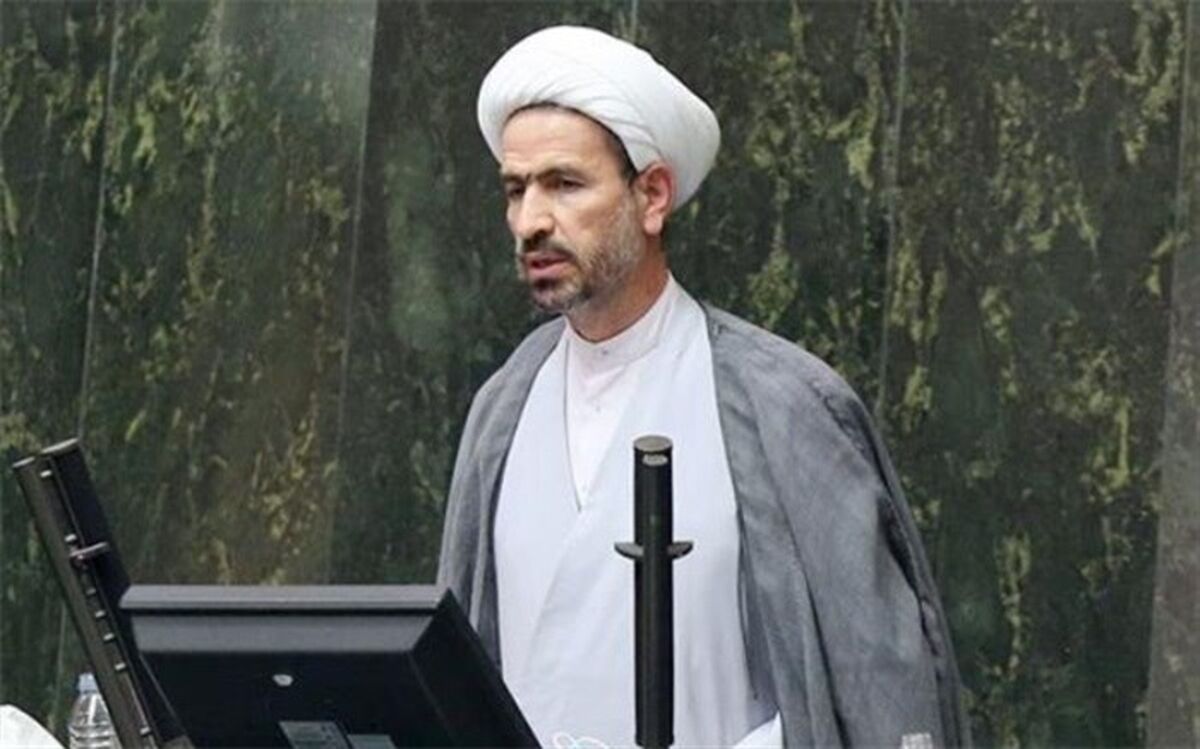 ورود کمیسیون آموزش مجلس به پرونده تخلف کنکور