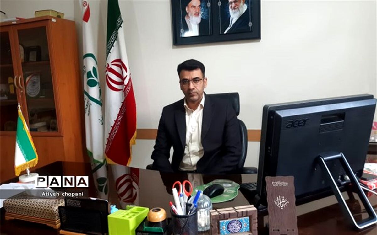تبیین جنایات استکبار جهانی برای دانش آموزان و قشر جوان امری  ضروری است