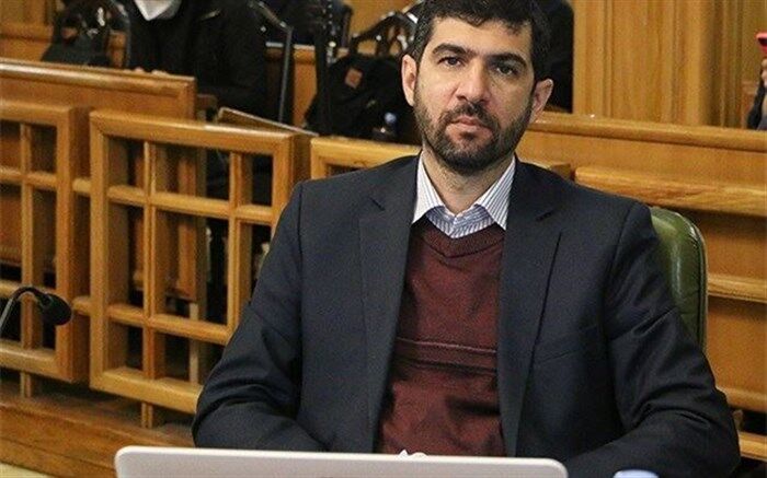 باز شدن قفل‌های سرمایه‌گذاری در شهر تهران