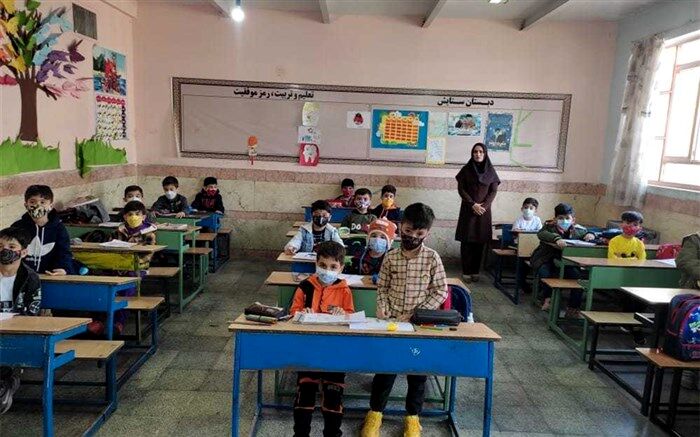 لازمه زندگی امروز به‌روزرسانی دانسته‌ها و تلفیق آن با مهارت‌های زندگی است