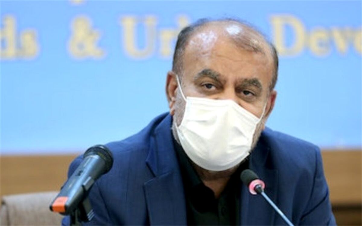 ۳ اقدام وزارت راه ‌برای ساماندهی بازار اجاره‌بها و کمک به مستاجران