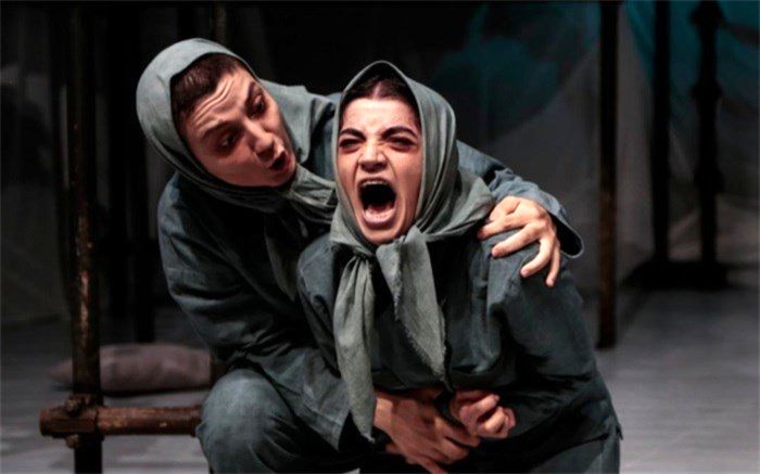 یلدا عباسی: سیستم آموزش هنر در مدارس باید غیرمتمرکز شود