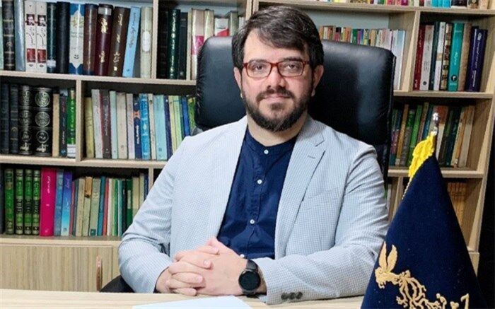 انتشار فراخوان جشنواره فیلم فجر همزمان با عید قربان