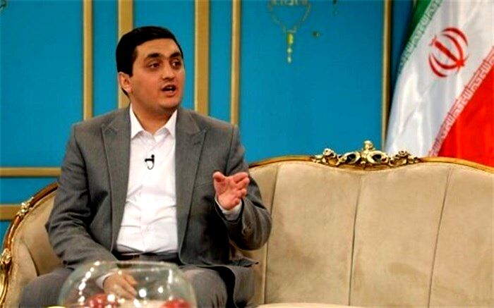 راه نجات بازار سرمایه از نگاه مدیرعامل فرابورس