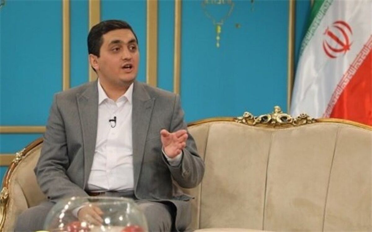 راه نجات بازار سرمایه از نگاه مدیرعامل فرابورس