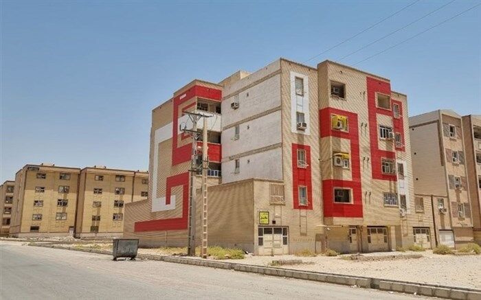 61 هزار نفر در استان قم حائز شرایط طرح نهضت ملی مسکن شدند