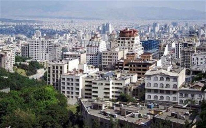 سهم هزینه‌های مسکن در سبد خانوارهای شهری ۶۰ تا ۷۰ درصد است