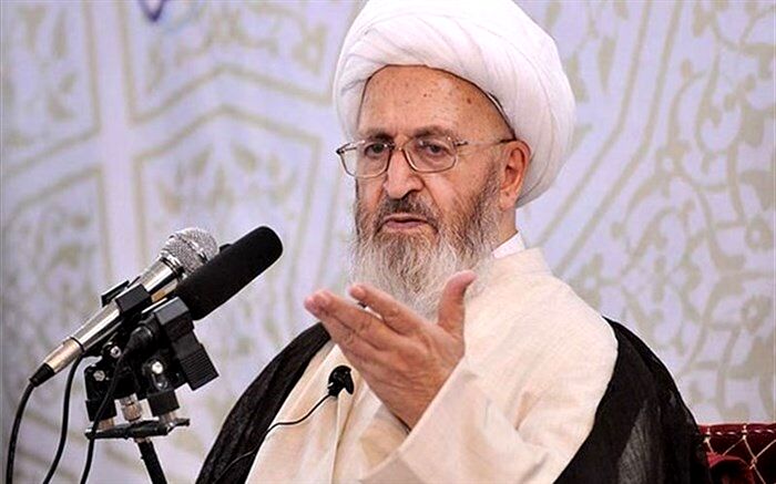 جوانان با مهارت‌های شناخت شبهه آشنا شوند