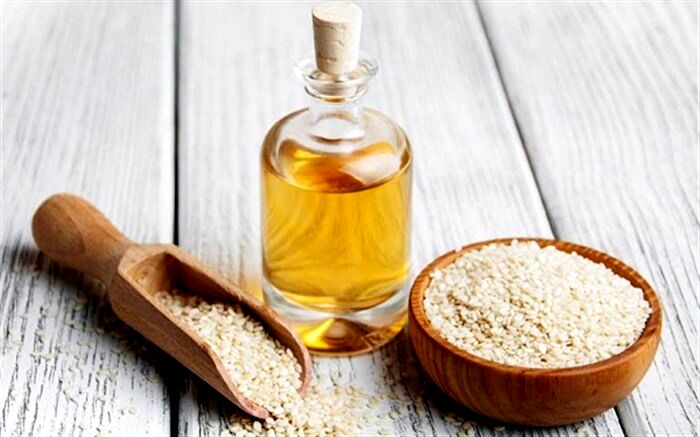 خواص روغن ارده کنجد و تاثیرات آن بر بدن انسان