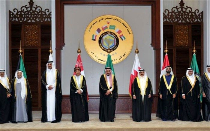 ابعاد و پیامدهای راهبردی طرح آمریکایی ناتوی خاورمیانه