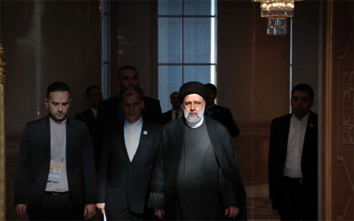 تفاهمنامه توسعه یکپارچه میدان مشترک نفتی آزادگان امضا می‌شود